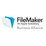 ファイルメーカー FBA FileMaker Business Alliance